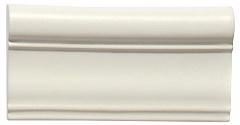 Adex Nature Cornisa Linen 7,5x15