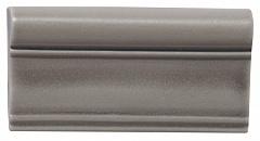 Adex Nature Cornisa Marengo 7,5x15