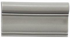 Adex Nature Cornisa Smoke 7,5x15