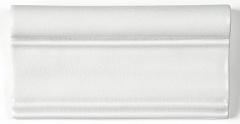 Adex Nature Cornisa Snow 7,5x15