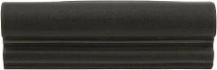 Adex Nature Moldura Charcoal 5x15