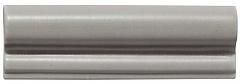 Adex Nature Moldura Smoke 5x15