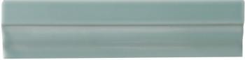 ADEX NERI Cornisa Clasica Sea Green