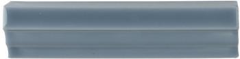 ADEX NERI Cornisa Clasica Storm Blue