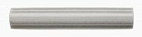 Adex Ocean Barra Relieve Surf Gray 2,7x15