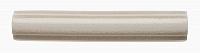 Adex Ocean Barra Relieve Top Sail 2,7x15