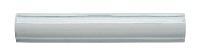 Adex Ocean Barra Relieve White Caps 2,7x15