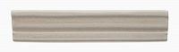 Adex Ocean Cornisa Sand Dollar 3x15