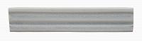Adex Ocean Cornisa Top Sail 3x15