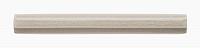 Adex Ocean Listello Sand Dollar 1,7x15