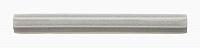 Adex Ocean Listello Surf Gray 1,7x15