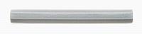 Adex Ocean Listello Top Sail 1,7x15