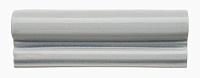 Adex Ocean Moldura Top Sail 5x15