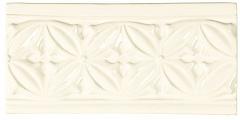 Adex Studio Relieve Gables Bamboo 10x19,8