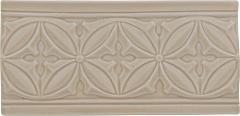 Adex Studio Relieve Gables Sands 10x19,8