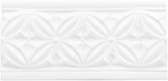 Adex Studio Relieve Gables Snow Cap 10x19,8