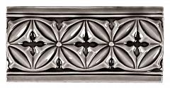 Adex Studio Relieve Gables Timberline 10x19,8