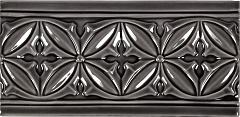 Adex Studio Relieve Gables Volcanico 10x19,8