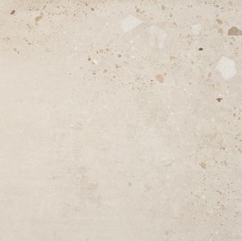 Керамогранит ALAPLANA ILLUSION Crema Mate 100х100