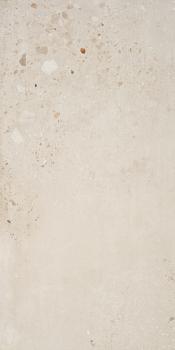Керамогранит ALAPLANA ILLUSION Crema Mate 60х120