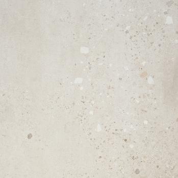 Керамогранит ALAPLANA ILLUSION Gris Mate 100х100