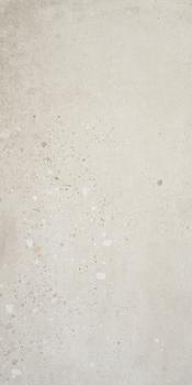 Керамогранит ALAPLANA ILLUSION Gris Mate 60х120