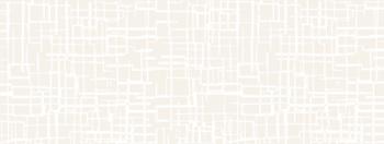 Alma Adamant Akkord TWU06AKD000 15x40