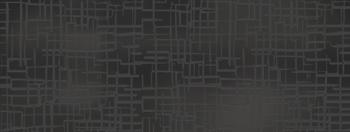 Alma Adamant Akkord TWU06AKD200 15x40