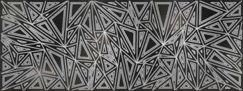 Alma Adamant DWU06AD DWD06ADM200 15x40