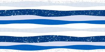 Alma Borneo DWU09BRN603 24,9x50