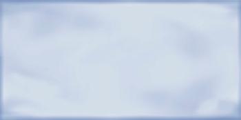 Alma Borneo TWU09BRN303 24,9x50