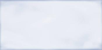 Alma Borneo TWU09BRN606 24,9x50