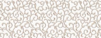 Alma Dana DWU06DNA DWD06DNA000 15x40