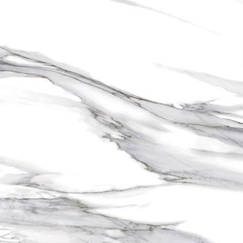 Керамогранит Alma Ceramica Fusion 57x57 Серый