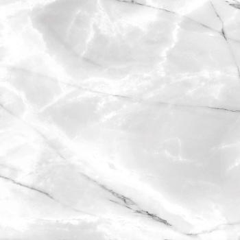 Керамогранит Alma Ceramica Laredo Gfu70l 60х60