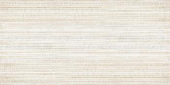 Alma Lorens TWU09LRS04R 24,3x49,4