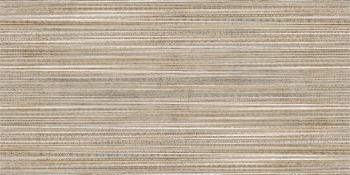 Alma Lorens TWU09LRS40R 24,3x49,4