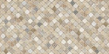 Alma Lorens TWU09LRS47R 24,3x49,4