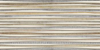 Alma Lorens TWU09LRS74R 24,3x49,4