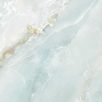 Керамогранит Alma Ceramica Orlando 57x57 Голубой