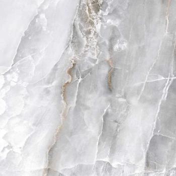 Керамогранит Alma Ceramica Orlando 57x57 Серый