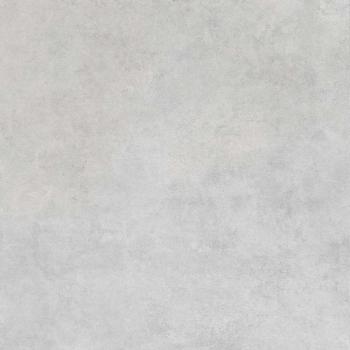 Керамогранит Alma Ceramica Orlean Матовый 07HR 60х60