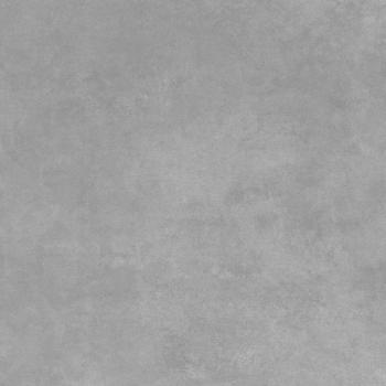 Керамогранит Alma Ceramica Orlean Матовый 70HR 60х60