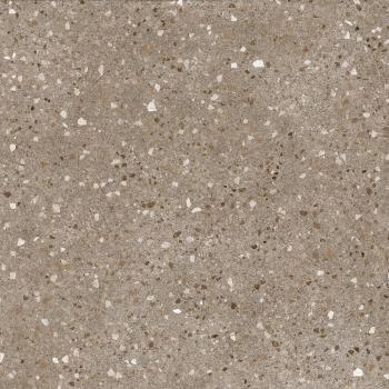Керамогранит Alma Ceramica Peru 40R Матовый 60x60