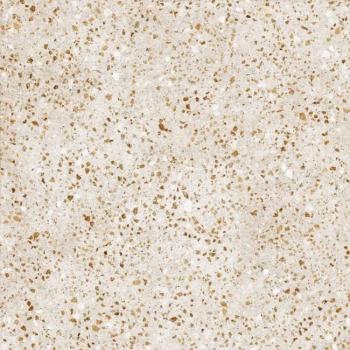 Керамогранит Alma Ceramica Peru 04R Матовый 60x60