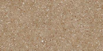 Керамогранит Alma Ceramica Peru 40R Матовый 120x60