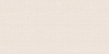 Alma Asteria TWU09ATR024 24,9x50