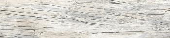 Керамогранит GFA92NTK07R Antik матовый 200х900x8