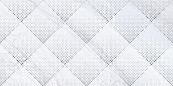 Декор настенный Ceramica Arcadia 50x24.9 Dwu007