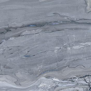 Керамогранит Ceramica Arcadia 50x24.9 Gfu70l